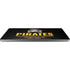 East Carolina University Pirates Greenville NC Universal Laptop 12in (9.8 x 6.8in) Skin